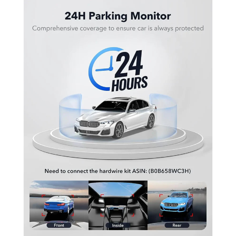 Additional product image