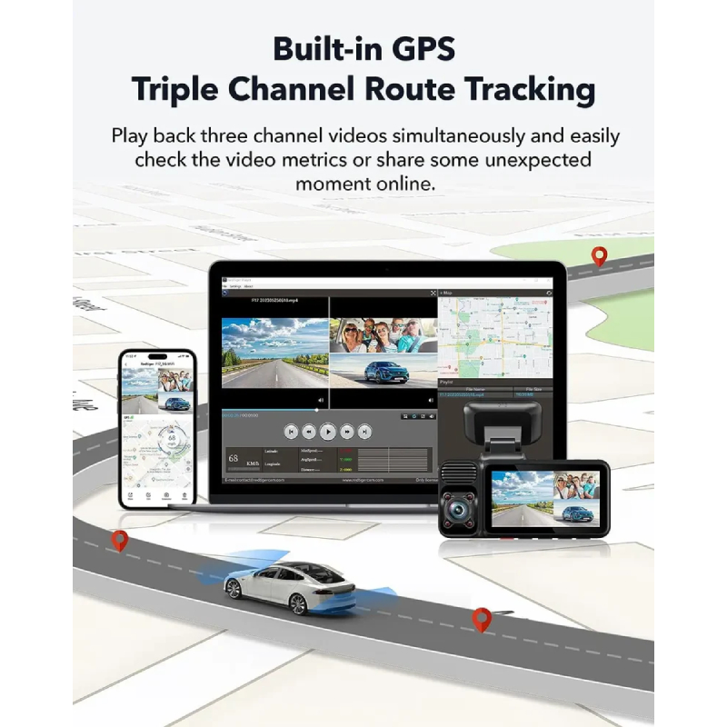 Additional product image