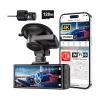 RedTiger F7N-TOUCH Dash Cams
