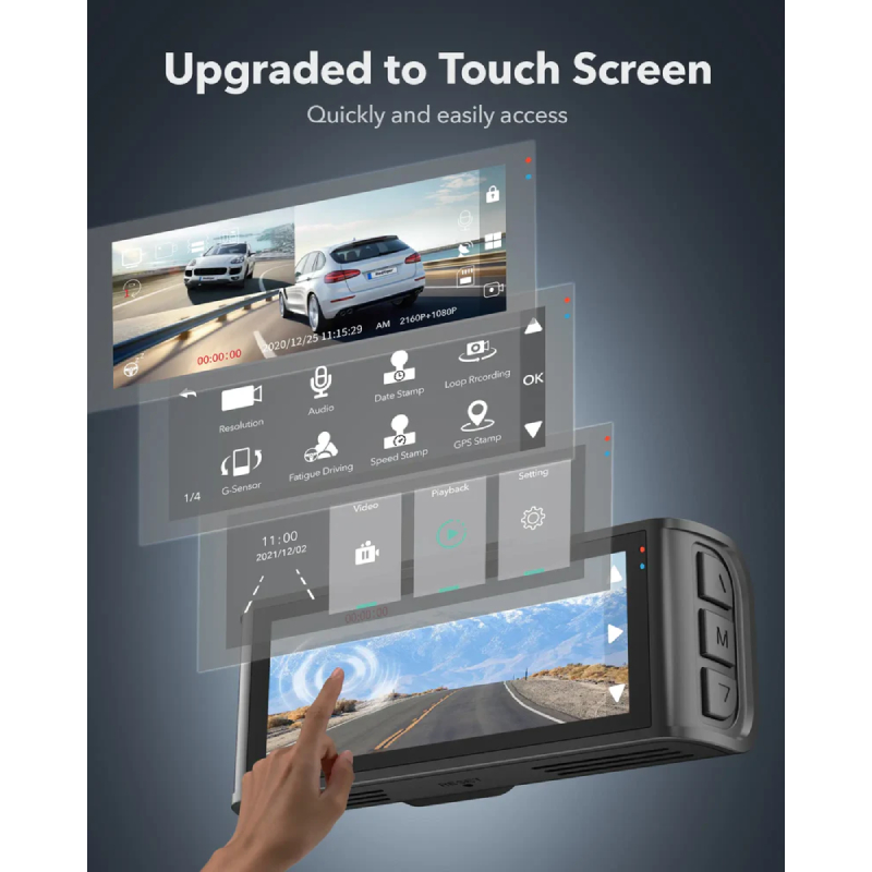 Additional product image