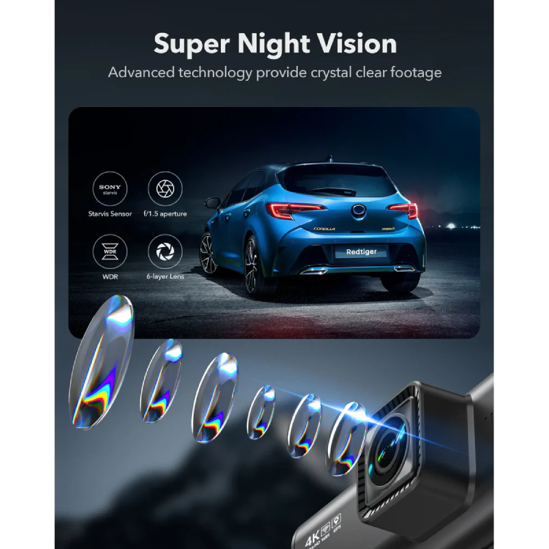 Additional product image