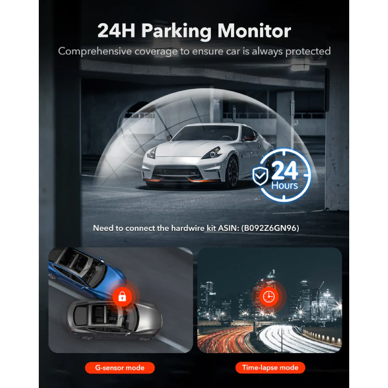 Additional product image