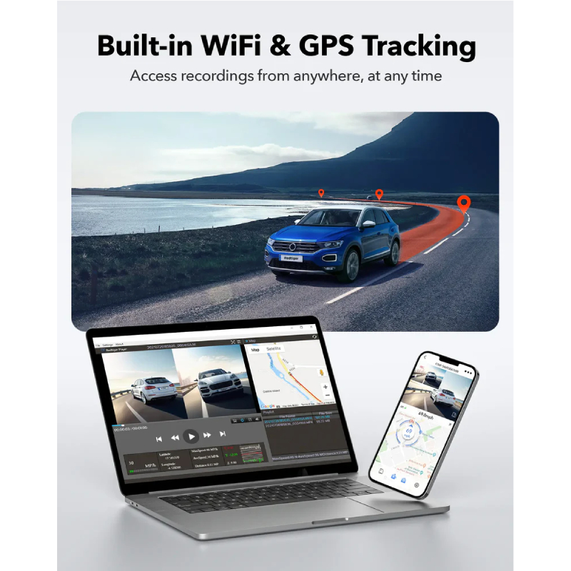 Additional product image