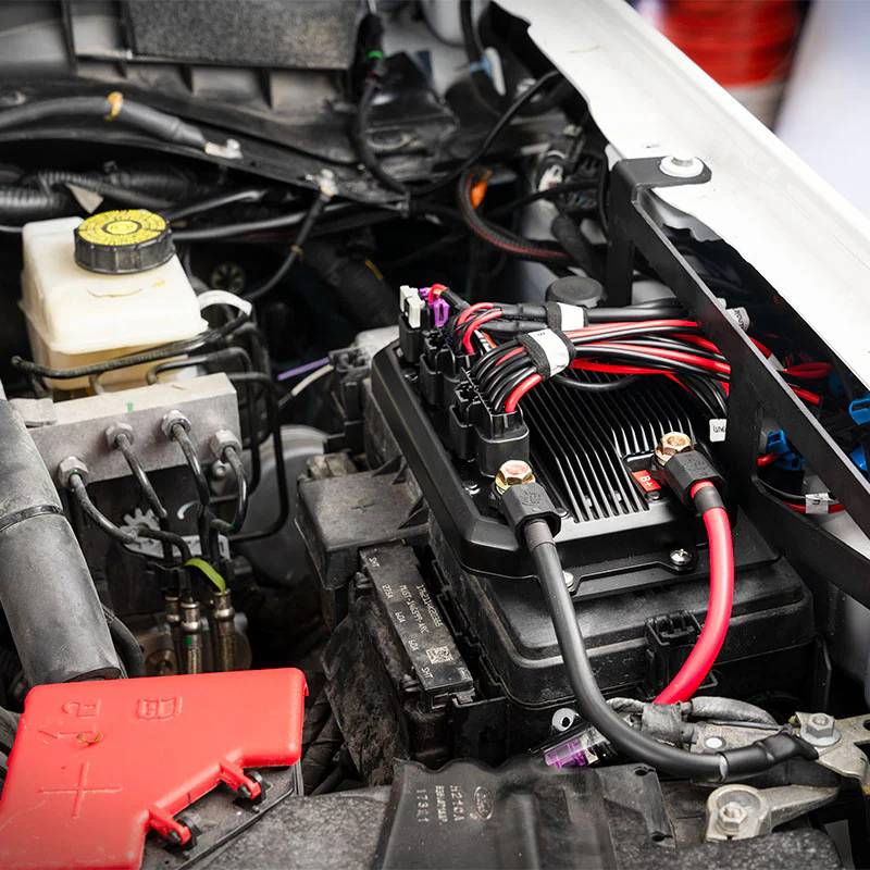 Additional product image