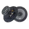 Massive Audio FC6X Full Range Car Speakers
