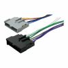 DB Link FD86 Wiring Harnesses