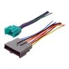 DB Link FD95P Wiring Harnesses