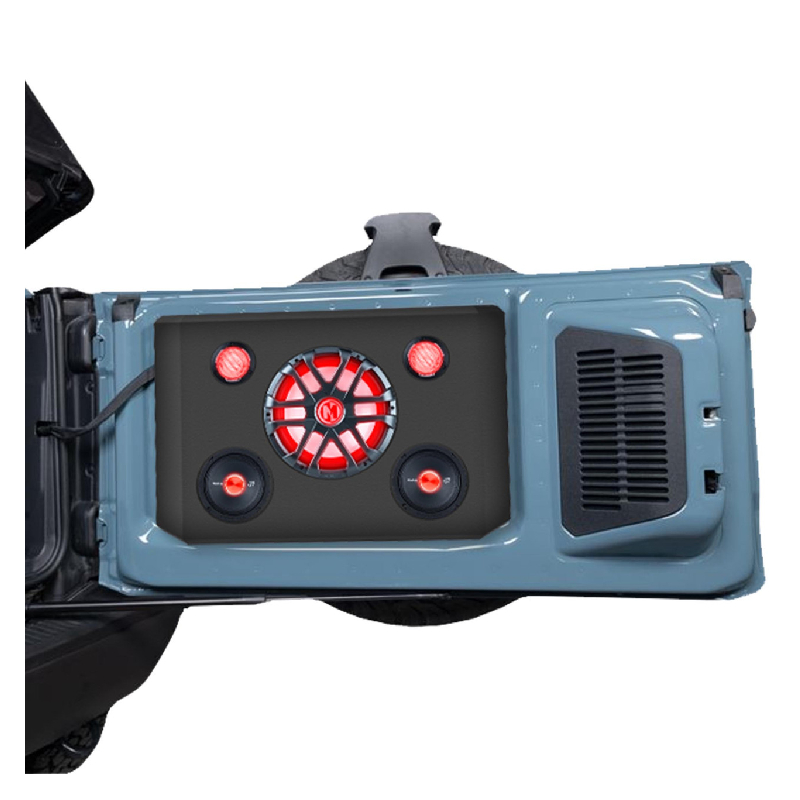 Additional product image