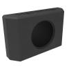 Memphis Audio FDBRONTG12 Vehicle Specific Enclosures