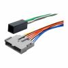 DB Link FDP Wiring Harnesses