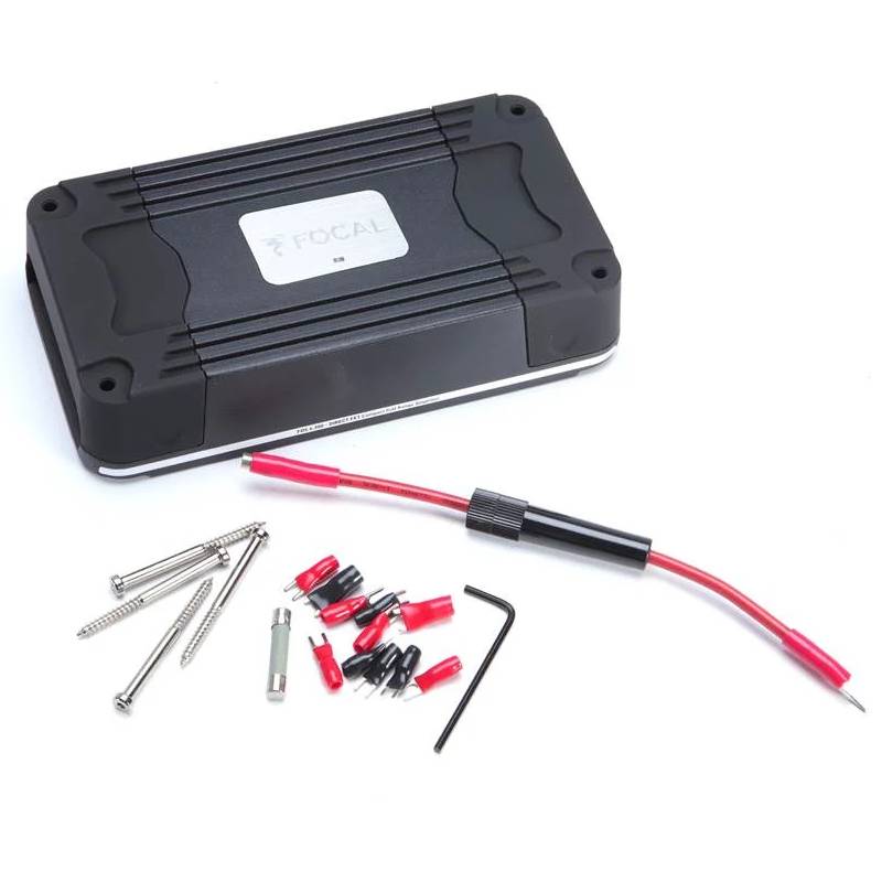 Additional product image