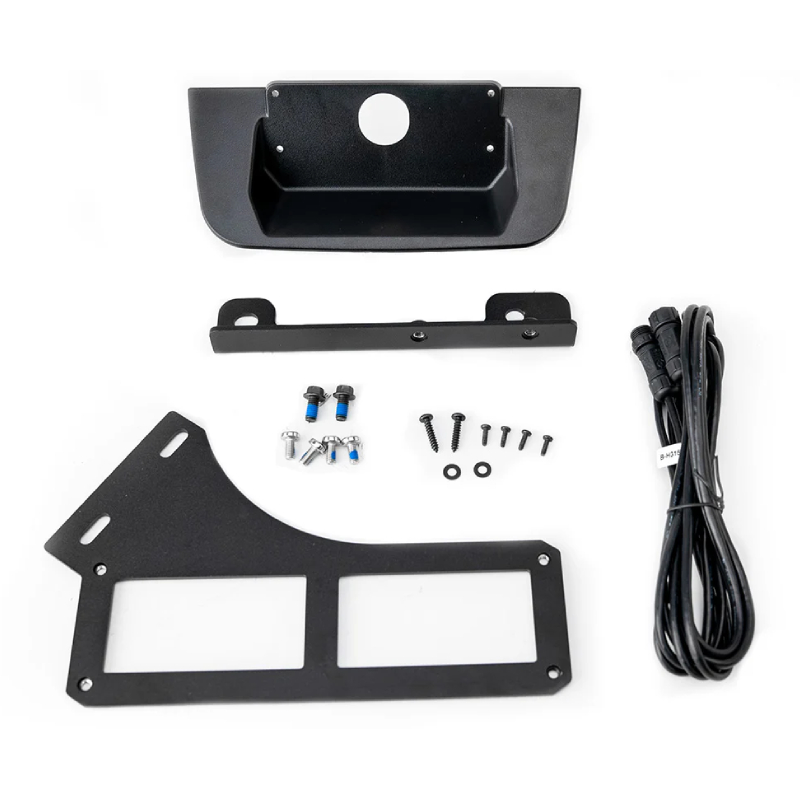 Additional product image