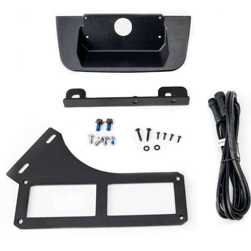 Additional product image