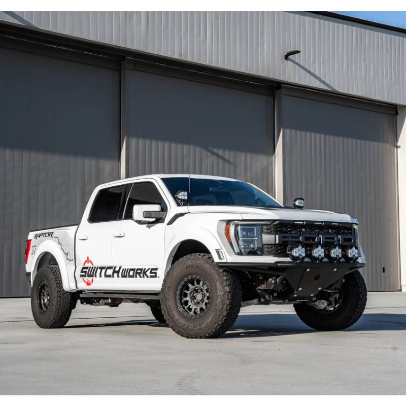 Additional product image