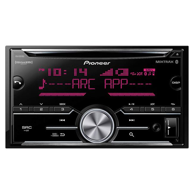 Additional product image