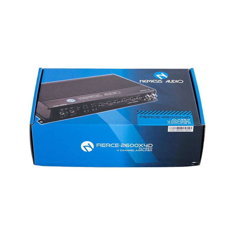 Additional product image