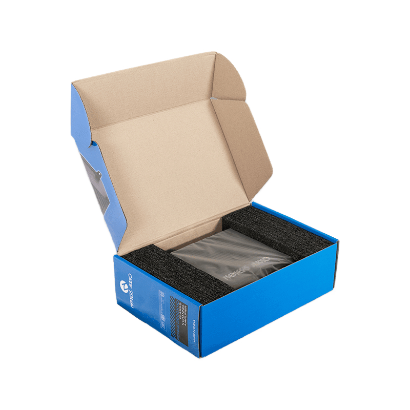 Additional product image