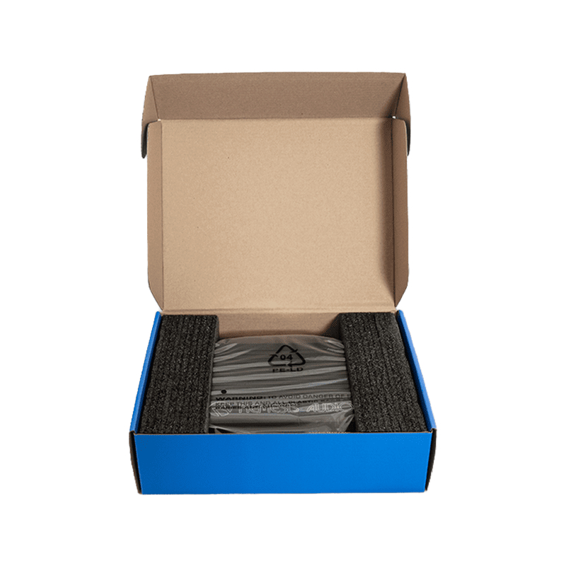 Additional product image