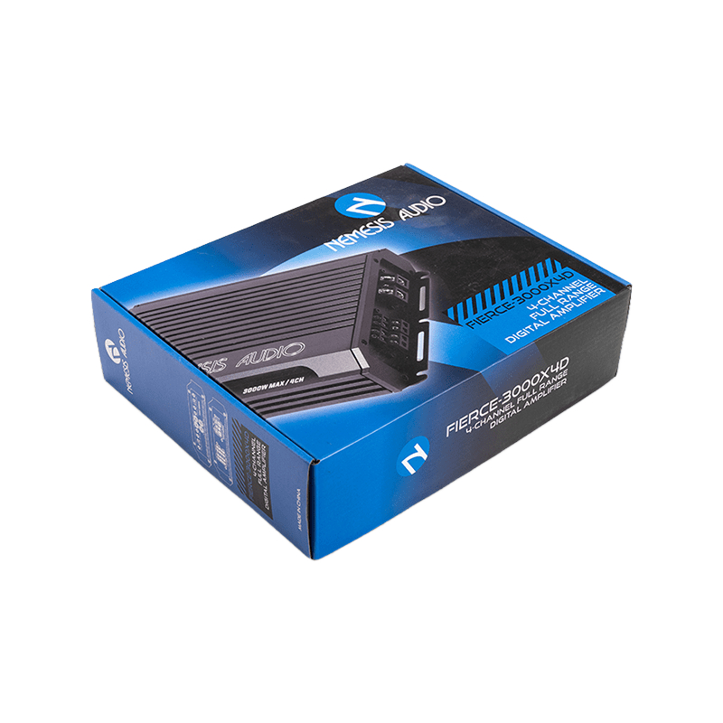 Additional product image