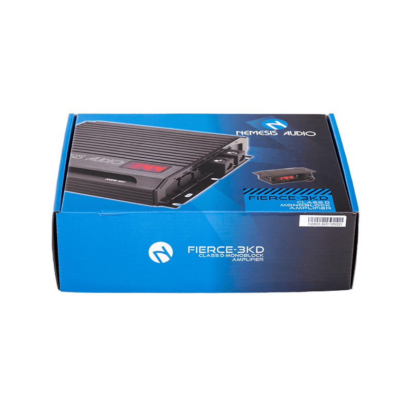 Additional product image