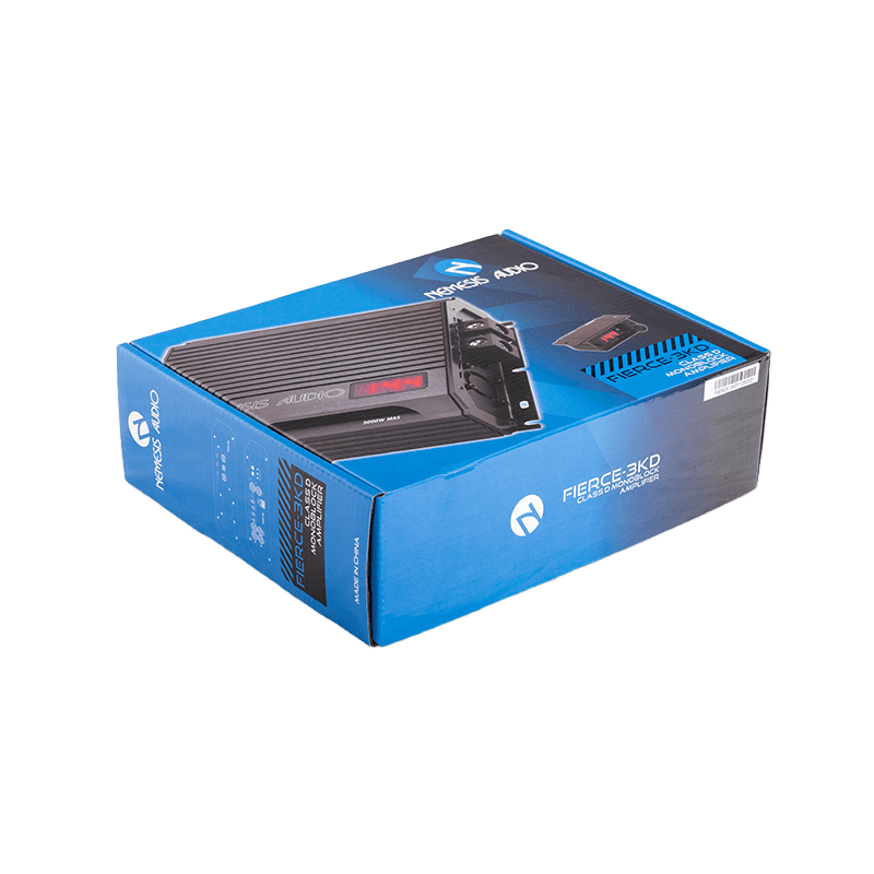 Additional product image