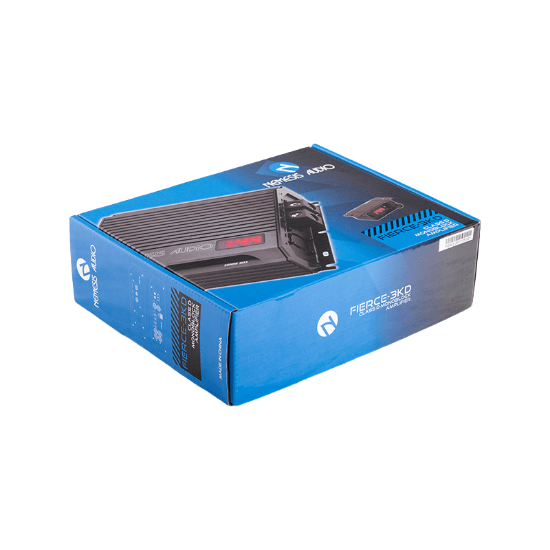 Additional product image