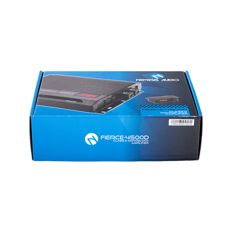 Additional product image