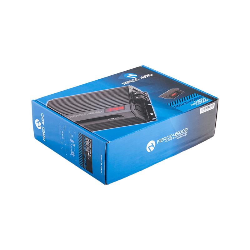 Additional product image