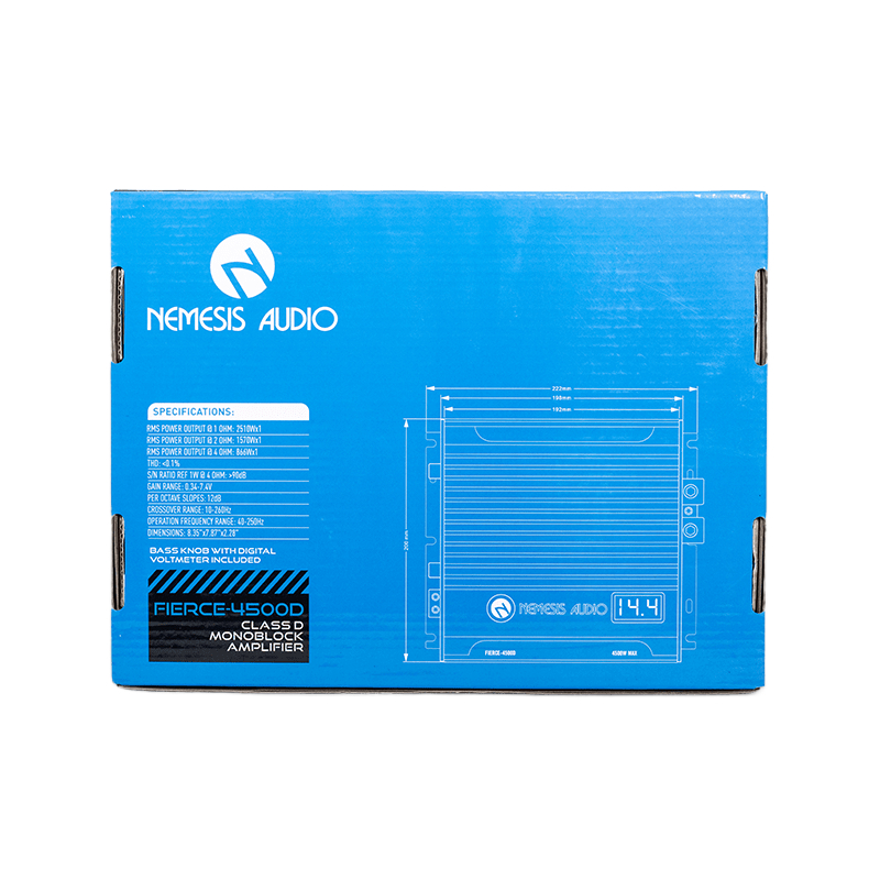 Additional product image