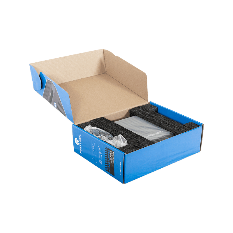 Additional product image