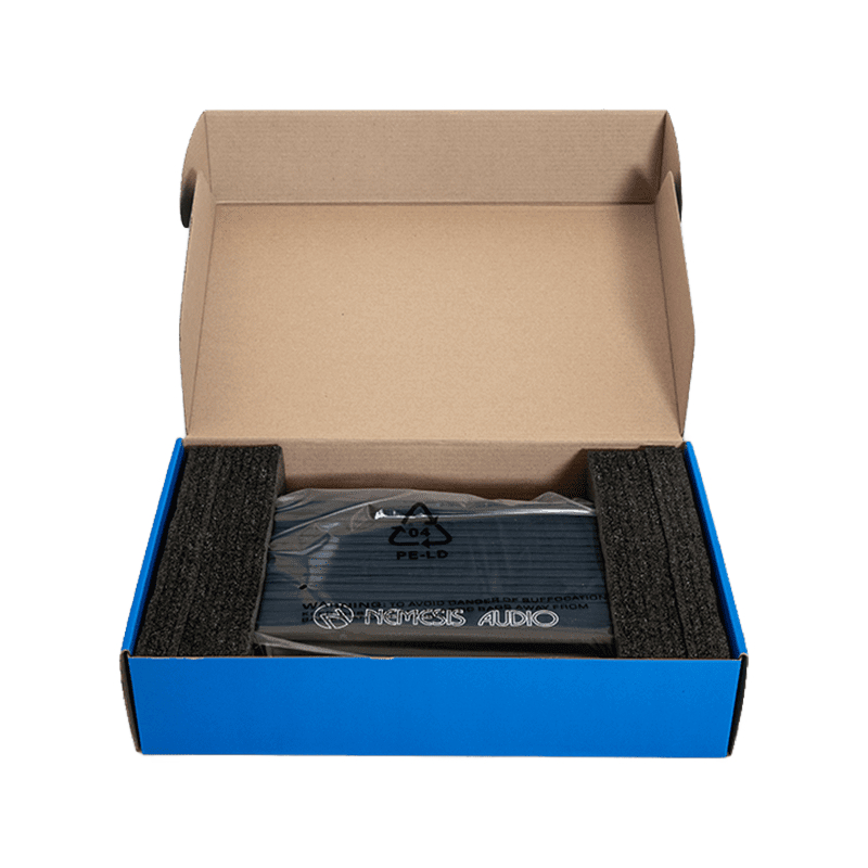 Additional product image