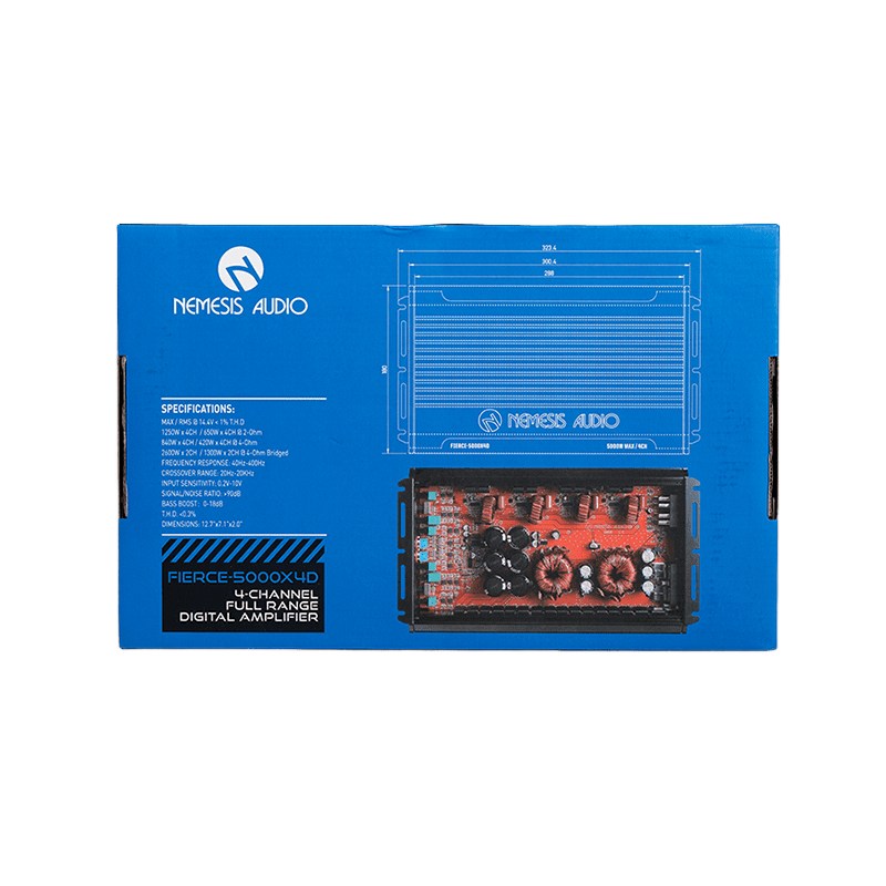 Additional product image