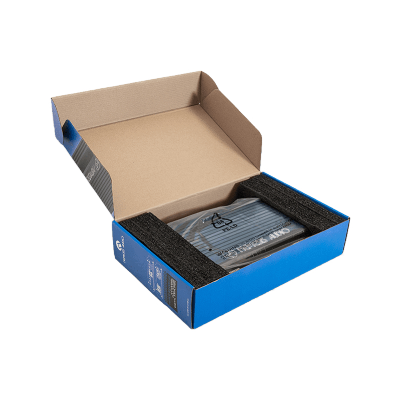 Additional product image