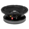 Nemesis Audio FIERCE-8MR Midbass Drivers