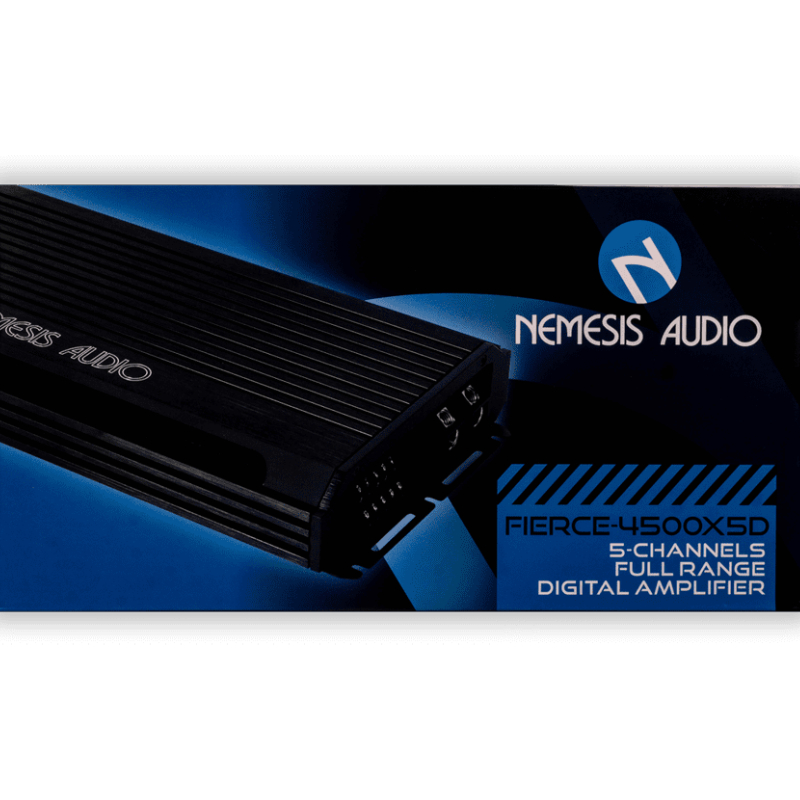 Additional product image