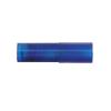 PAC FIFB110 Wire Terminals & Connectors