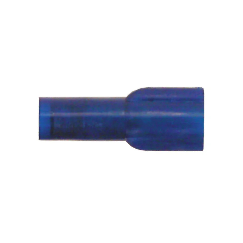 FIFB205