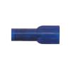 PAC FIFB205 Wire Terminals & Connectors
