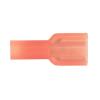 PAC FIFR Wire Terminals & Connectors