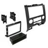 PAC FMK531 Dash Kits