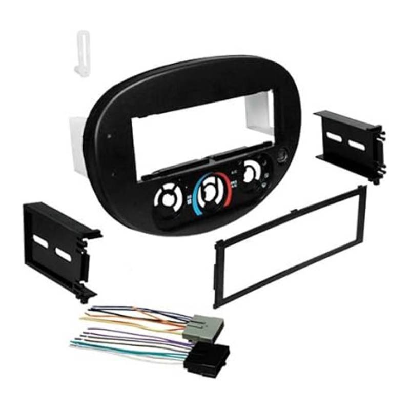 Additional product image