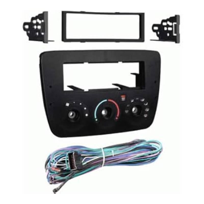 Additional product image