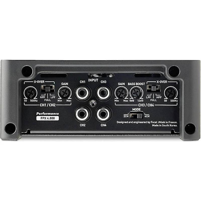 Additional product image