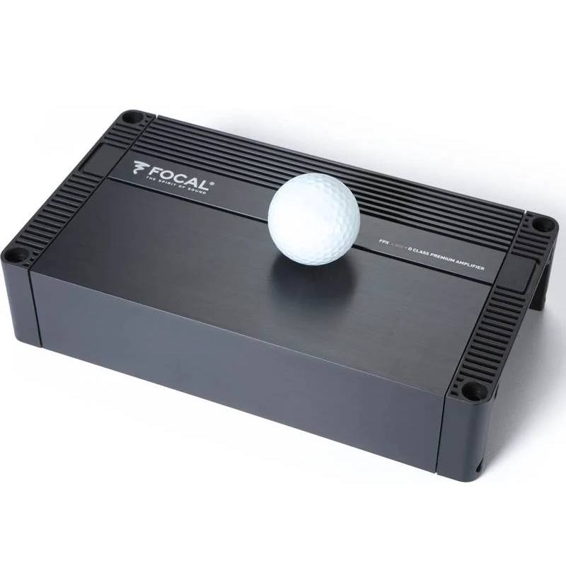 Additional product image