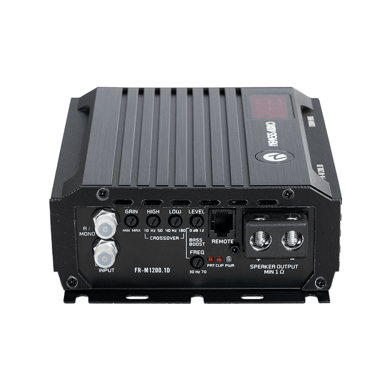 Additional product image