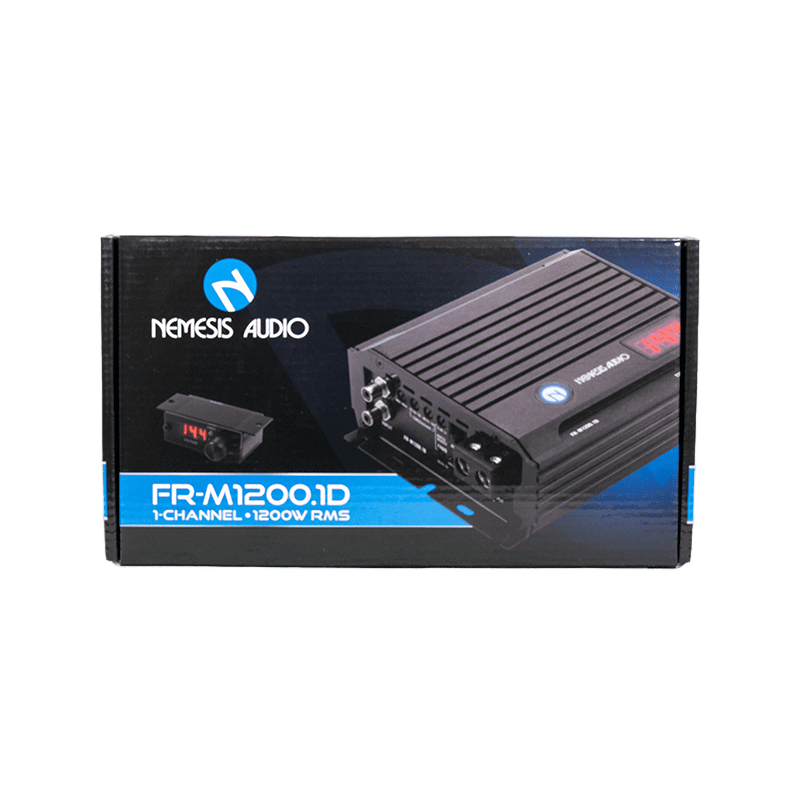 Additional product image