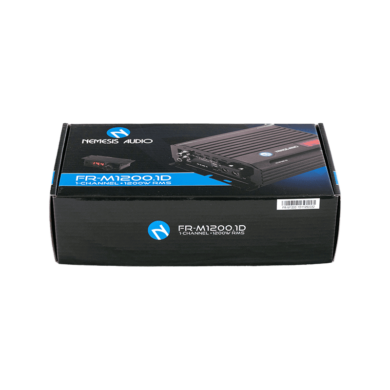 Additional product image