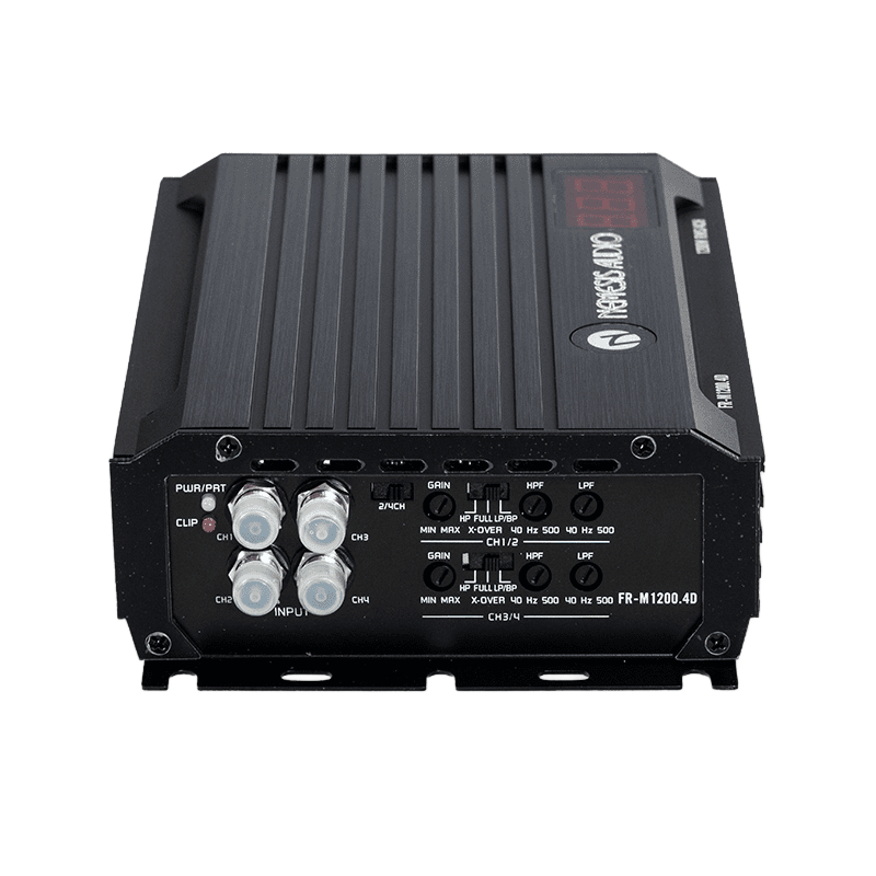 Additional product image