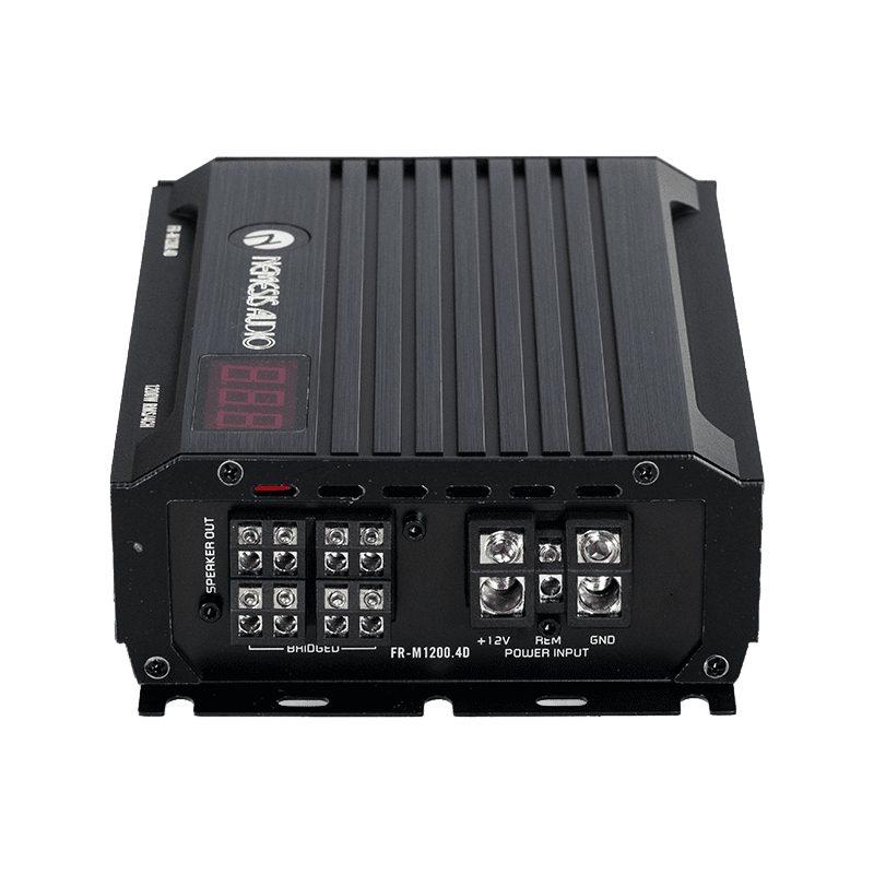 Additional product image