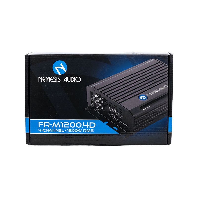 Additional product image